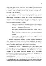 Diplomdarbs 'Ar preču pārvietošanu saistīto dokumentu izmantošanas analīze muitošanas procesā', 40.
