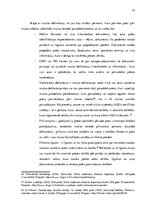 Diplomdarbs 'Ar preču pārvietošanu saistīto dokumentu izmantošanas analīze muitošanas procesā', 41.