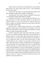 Diplomdarbs 'Ar preču pārvietošanu saistīto dokumentu izmantošanas analīze muitošanas procesā', 45.