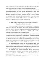 Diplomdarbs 'Ar preču pārvietošanu saistīto dokumentu izmantošanas analīze muitošanas procesā', 49.