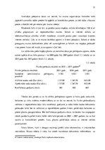 Diplomdarbs 'Ar preču pārvietošanu saistīto dokumentu izmantošanas analīze muitošanas procesā', 51.