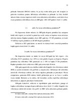 Diplomdarbs 'Ar preču pārvietošanu saistīto dokumentu izmantošanas analīze muitošanas procesā', 52.