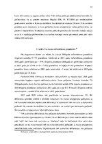 Diplomdarbs 'Ar preču pārvietošanu saistīto dokumentu izmantošanas analīze muitošanas procesā', 53.