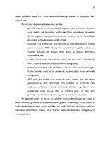Diplomdarbs 'Ar preču pārvietošanu saistīto dokumentu izmantošanas analīze muitošanas procesā', 55.