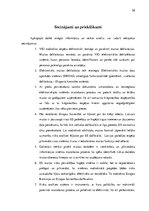 Diplomdarbs 'Ar preču pārvietošanu saistīto dokumentu izmantošanas analīze muitošanas procesā', 56.
