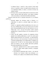 Diplomdarbs 'Ar preču pārvietošanu saistīto dokumentu izmantošanas analīze muitošanas procesā', 57.