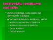 Prezentācija 'Nodokļu administrēšana Beļģijā', 4.