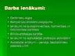 Prezentācija 'Nodokļu administrēšana Beļģijā', 5.
