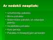 Prezentācija 'Nodokļu administrēšana Beļģijā', 6.