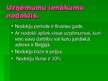 Prezentācija 'Nodokļu administrēšana Beļģijā', 8.