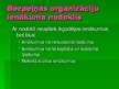 Prezentācija 'Nodokļu administrēšana Beļģijā', 10.