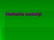 Prezentācija 'Nodokļu administrēšana Beļģijā', 12.
