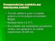 Prezentācija 'Nodokļu administrēšana Beļģijā', 16.