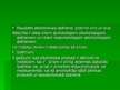Prezentācija 'Nodokļu administrēšana Beļģijā', 23.
