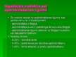 Prezentācija 'Nodokļu administrēšana Beļģijā', 28.