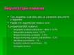 Prezentācija 'Nodokļu administrēšana Beļģijā', 29.