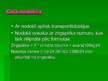 Prezentācija 'Nodokļu administrēšana Beļģijā', 31.