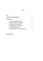 Referāts 'Jēzus Kristus ikonas un to klasifikācija', 1.