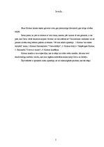 Referāts 'Jēzus Kristus ikonas un to klasifikācija', 2.