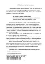 Referāts 'Jēzus Kristus ikonas un to klasifikācija', 3.