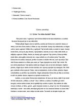 Referāts 'Jēzus Kristus ikonas un to klasifikācija', 4.