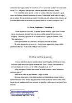 Referāts 'Jēzus Kristus ikonas un to klasifikācija', 5.