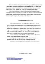 Referāts 'Jēzus Kristus ikonas un to klasifikācija', 6.