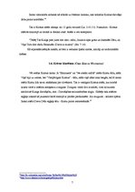 Referāts 'Jēzus Kristus ikonas un to klasifikācija', 7.