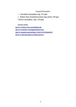 Referāts 'Jēzus Kristus ikonas un to klasifikācija', 8.