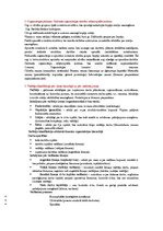 Konspekts 'Uzņēmējdarbības vadīšana', 1.
