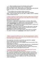 Konspekts 'Uzņēmējdarbības vadīšana', 3.