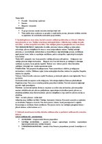 Konspekts 'Uzņēmējdarbības vadīšana', 6.