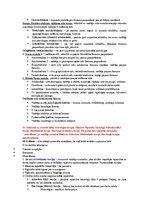 Konspekts 'Uzņēmējdarbības vadīšana', 7.