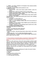 Konspekts 'Uzņēmējdarbības vadīšana', 9.