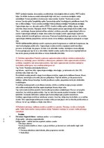 Konspekts 'Uzņēmējdarbības vadīšana', 11.