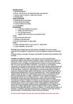 Konspekts 'Uzņēmējdarbības vadīšana', 12.