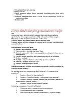 Konspekts 'Uzņēmējdarbības vadīšana', 14.
