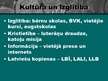 Prezentācija 'Latvijas ekonomika un emigrācija - pienesums vai zaudējums', 5.