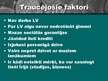 Prezentācija 'Latvijas ekonomika un emigrācija - pienesums vai zaudējums', 8.