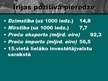 Prezentācija 'Latvijas ekonomika un emigrācija - pienesums vai zaudējums', 9.