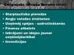 Prezentācija 'Latvijas ekonomika un emigrācija - pienesums vai zaudējums', 13.