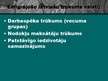 Prezentācija 'Latvijas ekonomika un emigrācija - pienesums vai zaudējums', 14.
