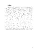 Referāts 'Korporatīvā reputācija', 2.