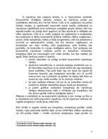 Referāts 'Korporatīvā reputācija', 4.