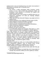 Referāts 'Korporatīvā reputācija', 5.