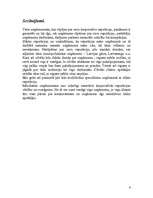 Referāts 'Korporatīvā reputācija', 6.