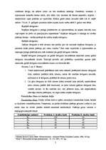 Konspekts 'Patērētāju rīcība tirgū un galējais derīgums', 2.