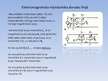 Prezentācija 'Elektromagnētiskās mijiedarbības', 7.