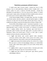 Konspekts 'Fiziskās aktivitātes, to nozīme bērna veselīgā attīstībā', 2.