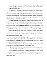 Konspekts 'Fiziskās aktivitātes, to nozīme bērna veselīgā attīstībā', 3.